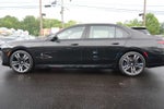 2024 BMW 7 Series 760i xDrive Sedan
