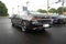 2024 BMW 7 Series 760i xDrive Sedan