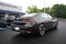 2024 BMW 7 Series 760i xDrive Sedan
