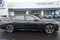 2024 BMW 7 Series 760i xDrive Sedan