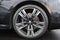 2024 BMW 7 Series 760i xDrive Sedan