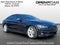 2019 BMW 4 Series 440i xDrive Gran Coupe