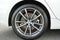2019 BMW 3 Series 330i xDrive Sedan