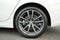 2019 BMW 3 Series 330i xDrive Sedan