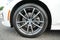 2019 BMW 3 Series 330i xDrive Sedan