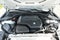 2019 BMW 3 Series 330i xDrive Sedan