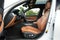 2019 BMW 3 Series 330i xDrive Sedan