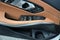 2019 BMW 3 Series 330i xDrive Sedan