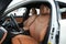 2019 BMW 3 Series 330i xDrive Sedan