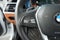 2019 BMW 3 Series 330i xDrive Sedan