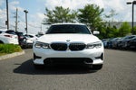 2019 BMW 3 Series 330i xDrive Sedan
