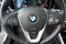 2019 BMW 3 Series 330i xDrive Sedan