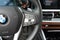 2019 BMW 3 Series 330i xDrive Sedan