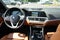2019 BMW 3 Series 330i xDrive Sedan