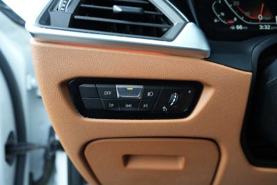 2019 BMW 3 Series 330i xDrive Sedan
