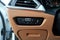 2019 BMW 3 Series 330i xDrive Sedan
