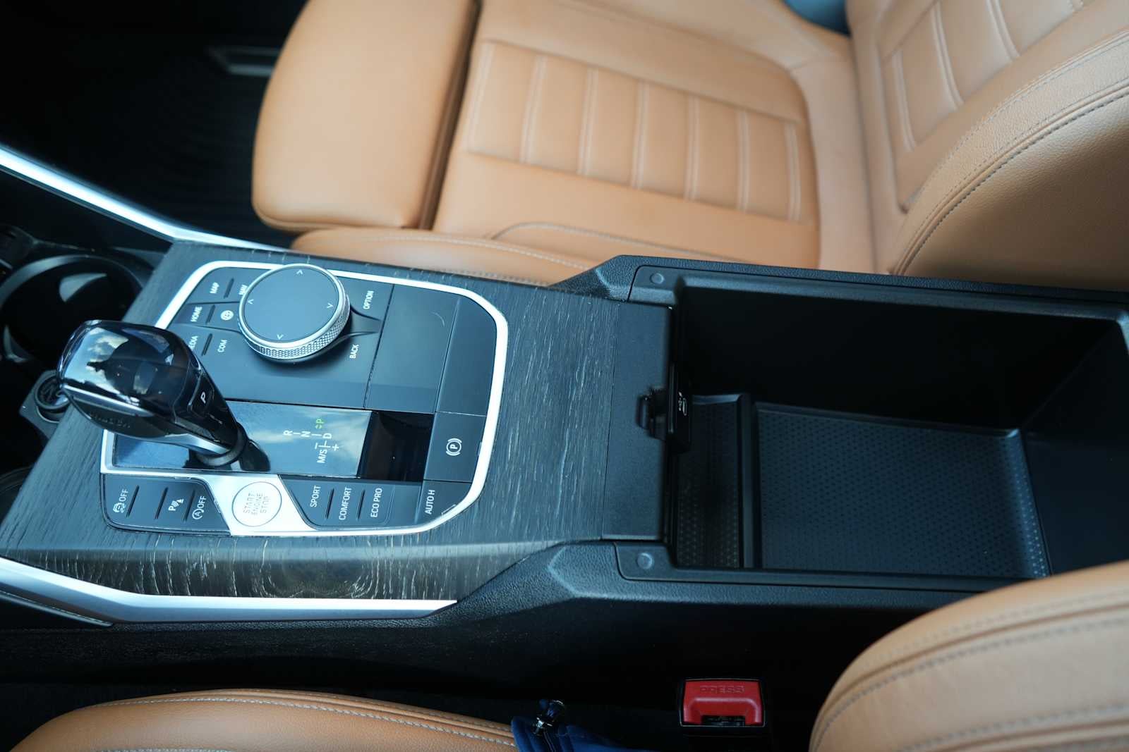 2019 BMW 3 Series 330i xDrive Sedan