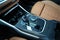 2019 BMW 3 Series 330i xDrive Sedan