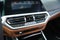 2019 BMW 3 Series 330i xDrive Sedan