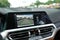 2019 BMW 3 Series 330i xDrive Sedan
