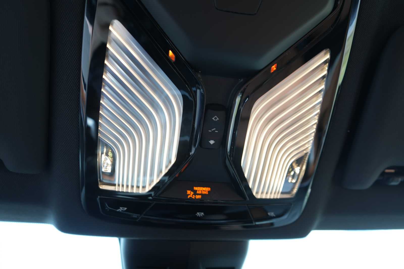 2019 BMW 3 Series 330i xDrive Sedan