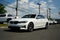 2019 BMW 3 Series 330i xDrive Sedan