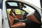 2019 BMW 3 Series 330i xDrive Sedan