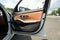 2019 BMW 3 Series 330i xDrive Sedan