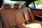 2019 BMW 3 Series 330i xDrive Sedan