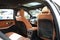 2019 BMW 3 Series 330i xDrive Sedan