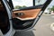 2019 BMW 3 Series 330i xDrive Sedan