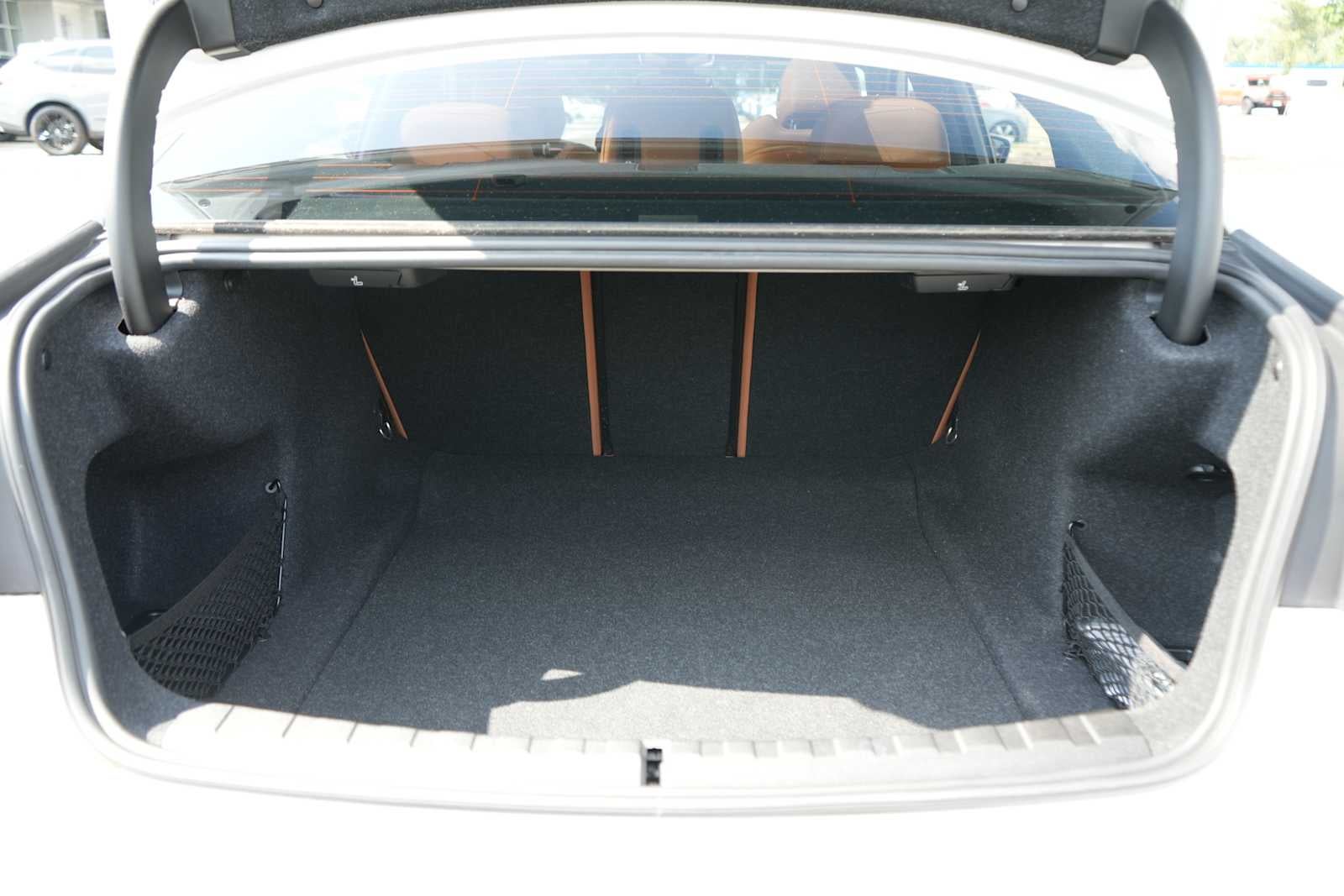 2019 BMW 3 Series 330i xDrive Sedan