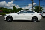 2019 BMW 3 Series 330i xDrive Sedan