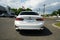 2019 BMW 3 Series 330i xDrive Sedan