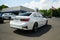 2019 BMW 3 Series 330i xDrive Sedan