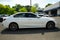 2019 BMW 3 Series 330i xDrive Sedan