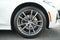2019 BMW 3 Series 330i xDrive Sedan