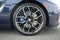 2023 BMW 8 Series M850i xDrive Gran Coupe