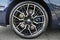 2023 BMW 8 Series M850i xDrive Gran Coupe