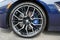 2023 BMW 8 Series M850i xDrive Gran Coupe