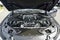 2023 BMW 8 Series M850i xDrive Gran Coupe