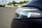2023 BMW 8 Series M850i xDrive Gran Coupe