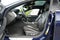 2023 BMW 8 Series M850i xDrive Gran Coupe
