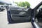 2023 BMW 8 Series M850i xDrive Gran Coupe