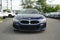 2023 BMW 8 Series M850i xDrive Gran Coupe