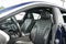 2023 BMW 8 Series M850i xDrive Gran Coupe