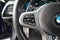 2023 BMW 8 Series M850i xDrive Gran Coupe