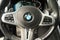 2023 BMW 8 Series M850i xDrive Gran Coupe