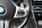 2023 BMW 8 Series M850i xDrive Gran Coupe