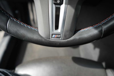 2023 BMW 8 Series M850i xDrive Gran Coupe